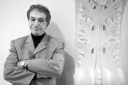 Sergio Renán.
