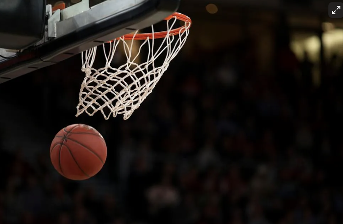 Foto principal del artículo 'Comienza la NBA: candidatos, fechas clave y novedades de la temporada' · Foto: Rawpixel Foto principal del artículo 'Comienza la NBA: candidatos, fechas clave y novedades de la temporada' · Foto: Rawpixel